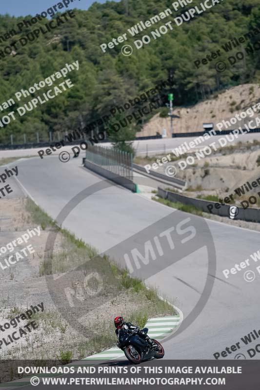 enduro digital images;event digital images;eventdigitalimages;no limits trackdays;park motor;park motor no limits trackday;park motor photographs;park motor trackday photographs;peter wileman photography;racing digital images;trackday digital images;trackday photos